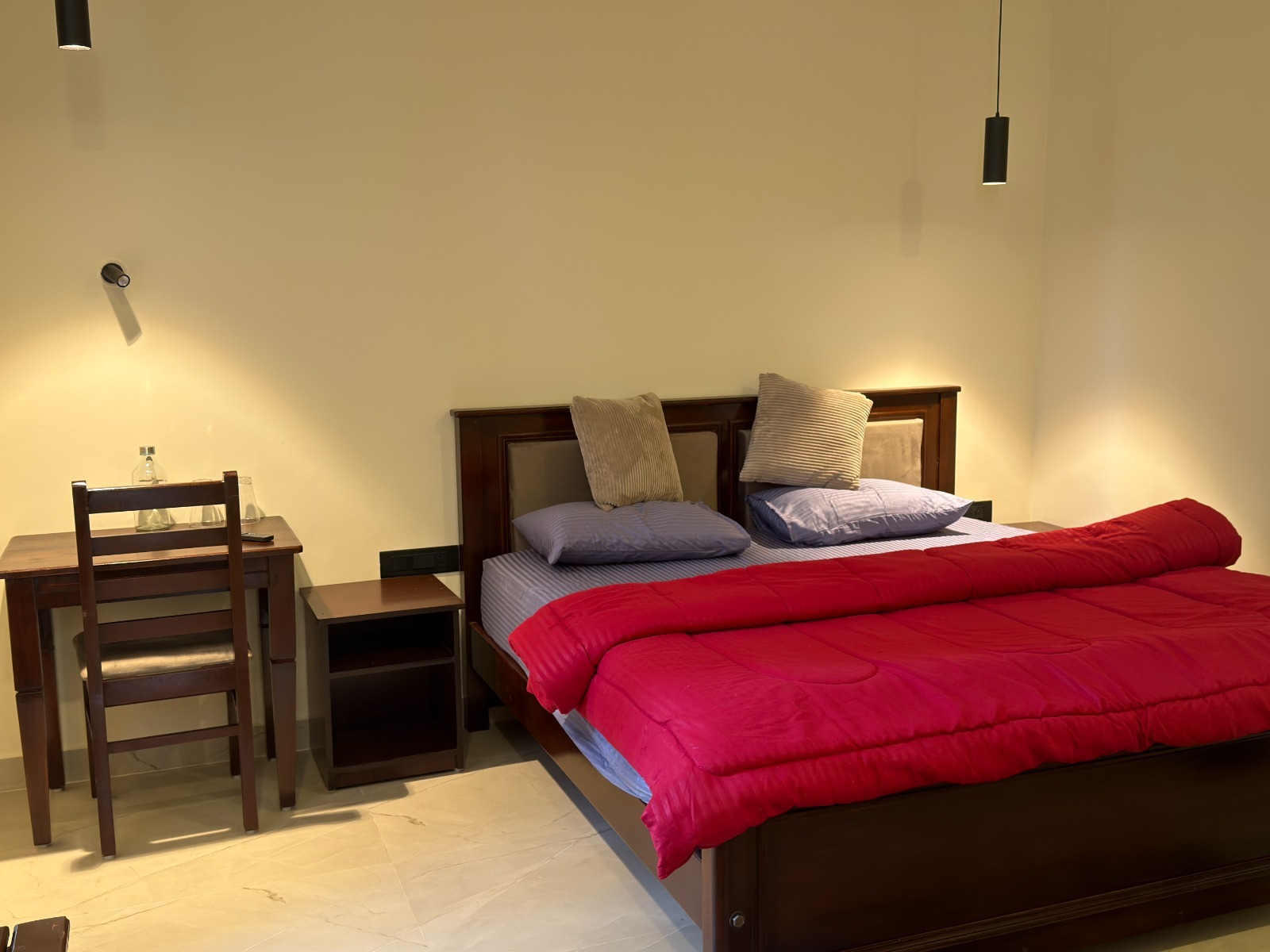 Ground Floor Room 1